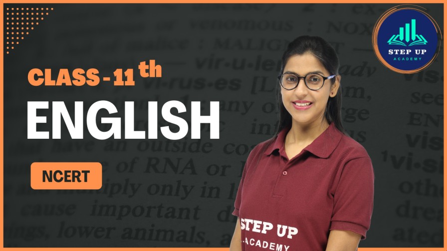 Class 11th Political Science - NCERT Full Syllabus